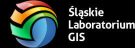 Śląskie Laboratorium GIS